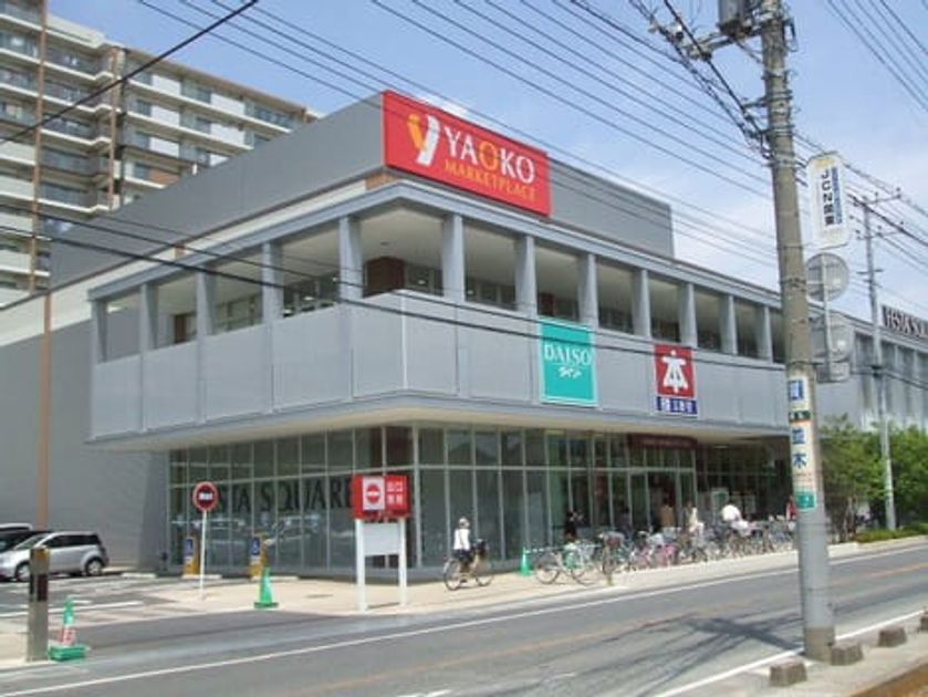Naikan16 20200202000000 945x630