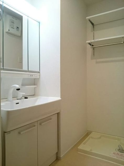 Naikan5 20201029000000 945x630