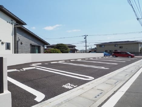 Naikan10 20260908000000
