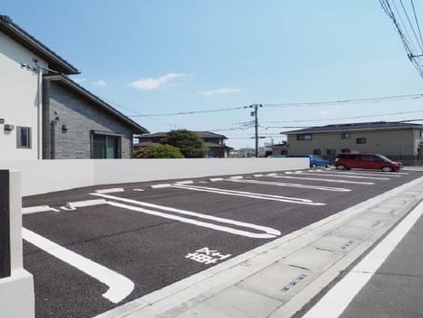 Naikan10 20260908000000 945x630