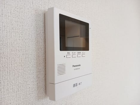 Naikan12 20260908000000