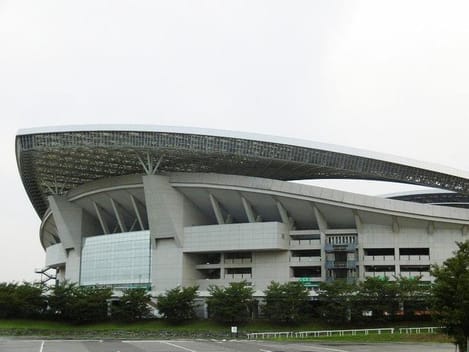 Naikan18 20200612000000
