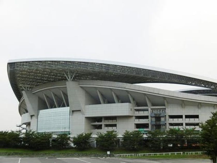 Naikan18 20200612000000 945x630