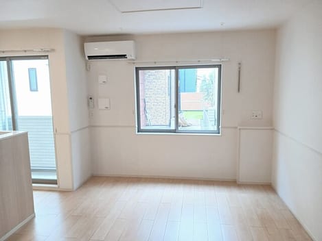 Naikan1 20260908000000
