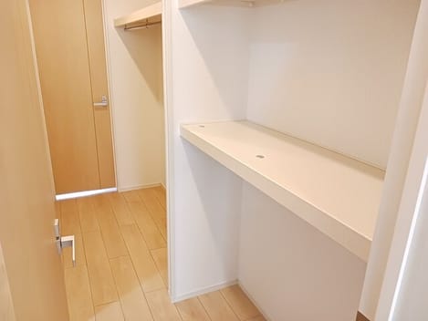 Naikan8 20260908000000