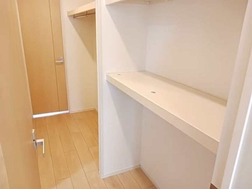 Naikan8 20260908000000 945x630
