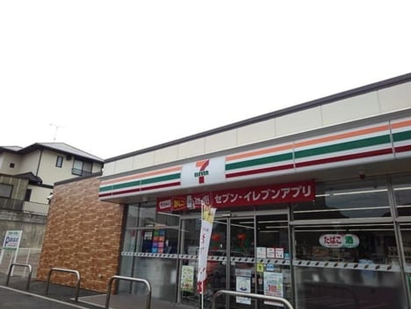 Naikan18 20260901000000 945x630