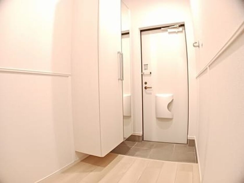 Naikan11 20250312000000 945x630