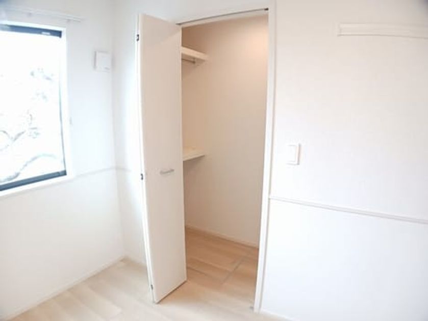Naikan8 20250312000000 945x630