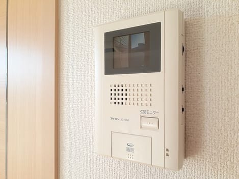 Naikan11 20231012000000