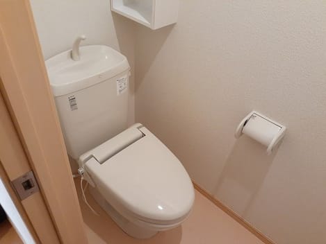 Naikan12 20231012000000