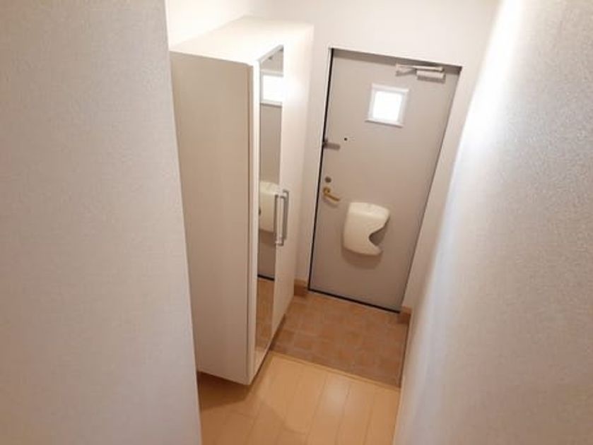 Naikan6 20231012000000 945x630