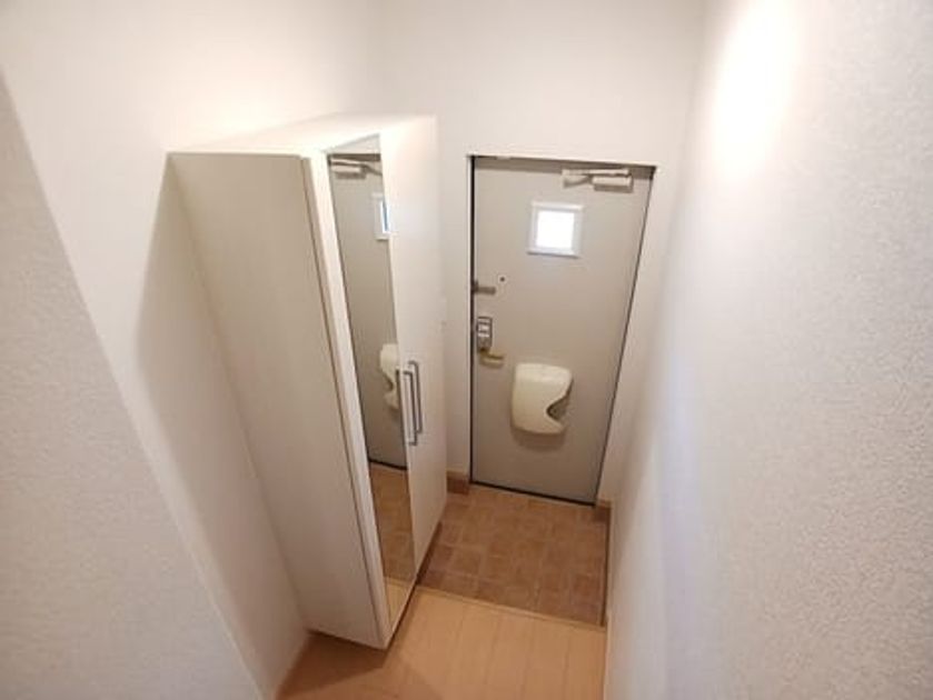 Naikan6 20261027000000 945x630