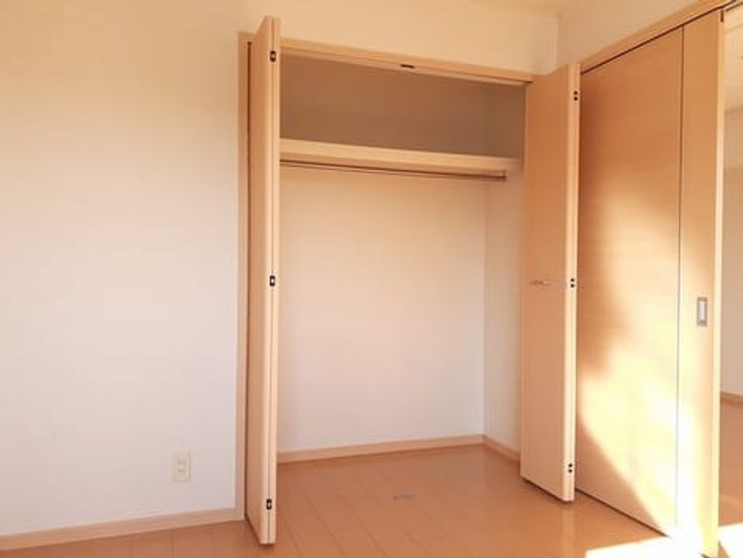 Naikan7 20231012000000 945x630