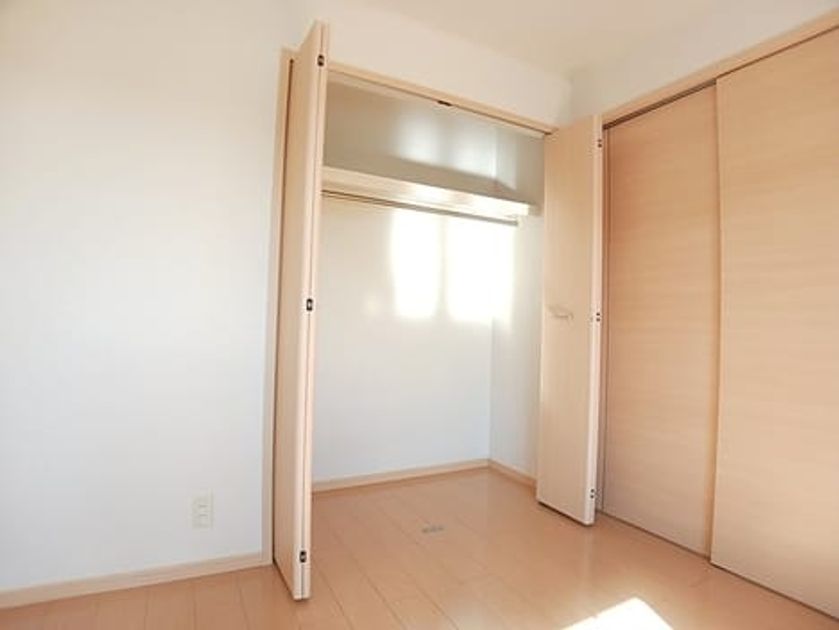 Naikan7 20261027000000 945x630