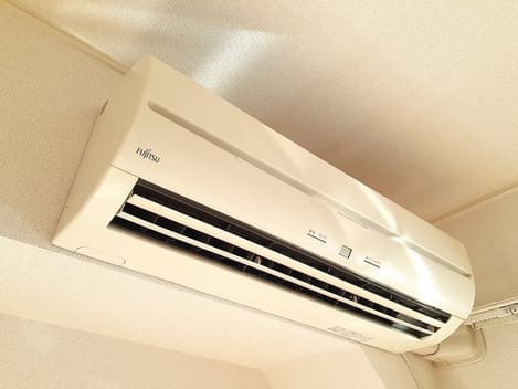 Naikan8 20231012000000
