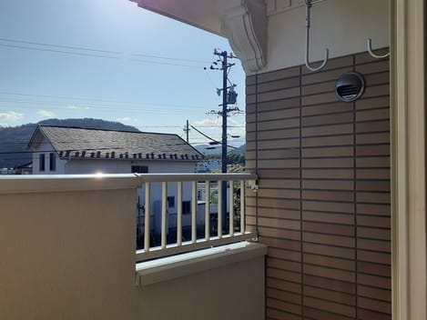 Naikan9 20231012000000