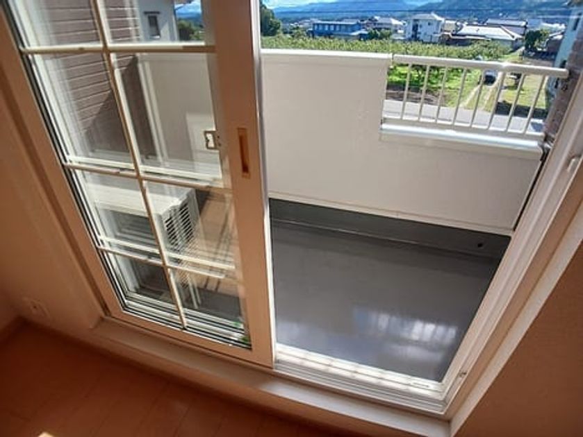 Naikan9 20261027000000 945x630
