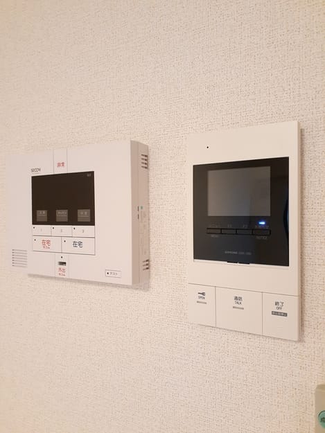 Naikan10 20240920000000