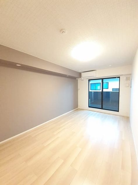 Naikan1 20240920000000 945x630