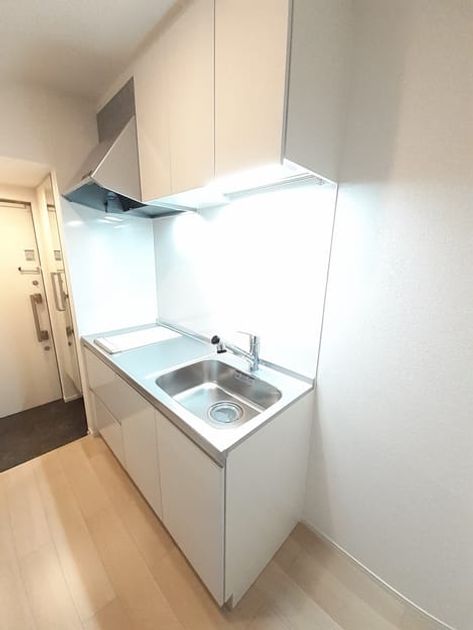 Naikan2 20240920000000 945x630