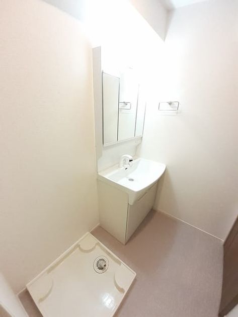 Naikan4 20240920000000 945x630