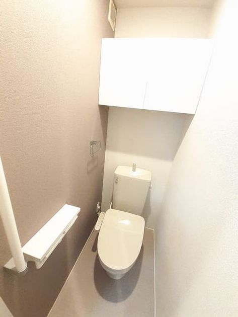Naikan5 20240920000000 945x630