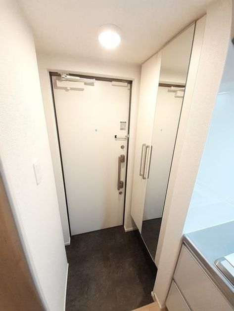 Naikan9 20240920000000 945x630