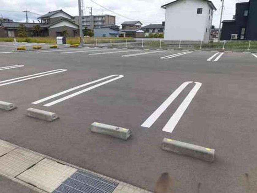 Naikan10 20230526000000 945x630