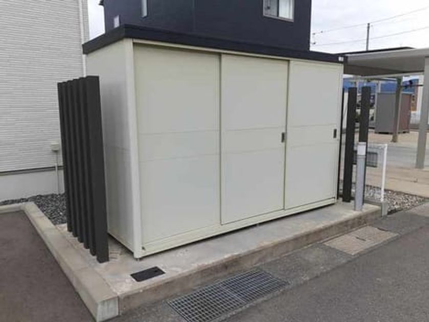 Naikan12 20230526000000 945x630