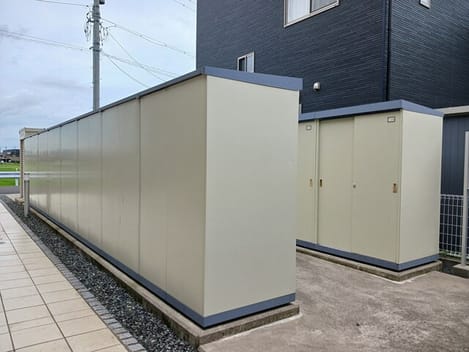 Naikan12 20260916000000