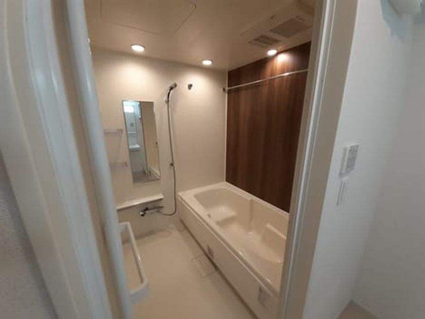 Naikan5 20230526000000 945x630