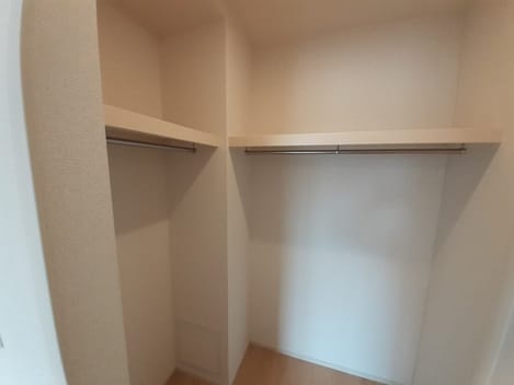 Naikan7 20230526000000