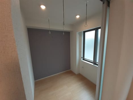Naikan8 20230526000000