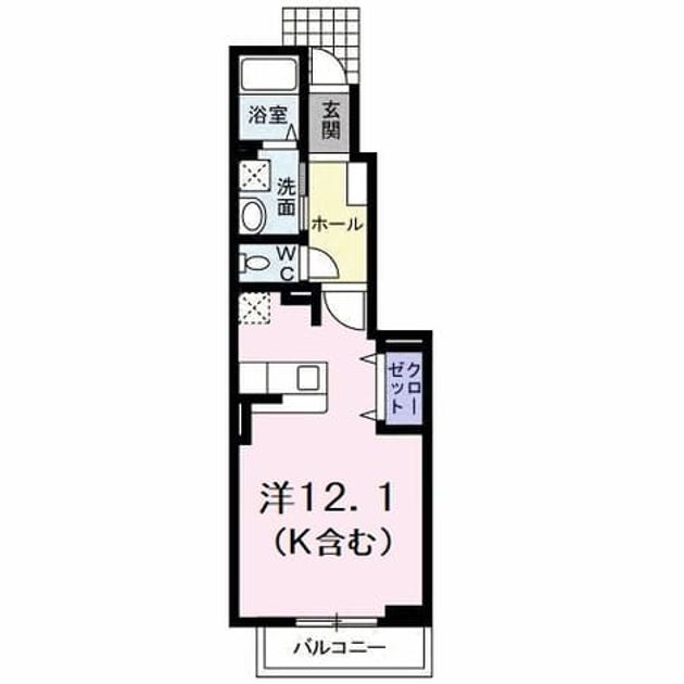Madori 20230412000000 945x630