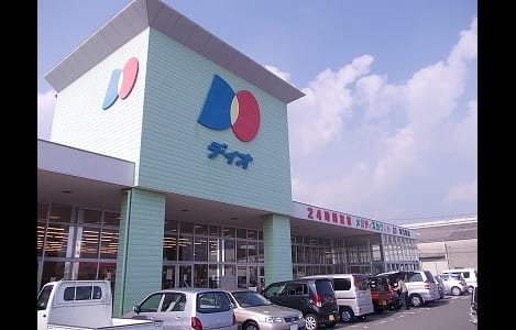 Naikan18 20200226000000