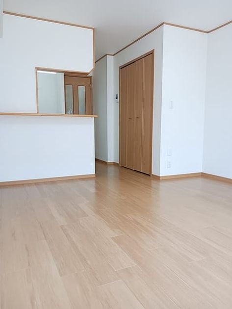 Naikan4 20261022000000 945x630