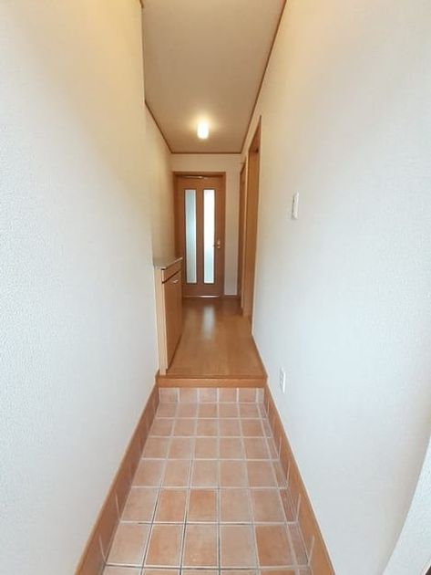 Naikan7 20220509000000 945x630