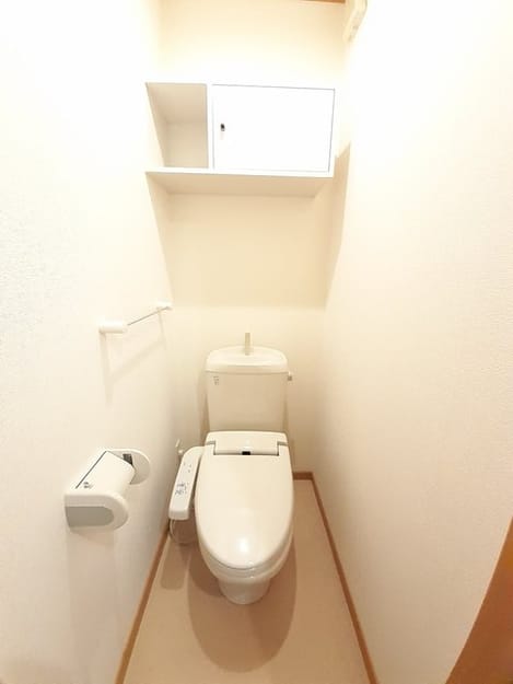 Naikan8 20220509000000