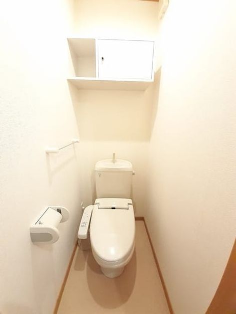 Naikan8 20220509000000 945x630