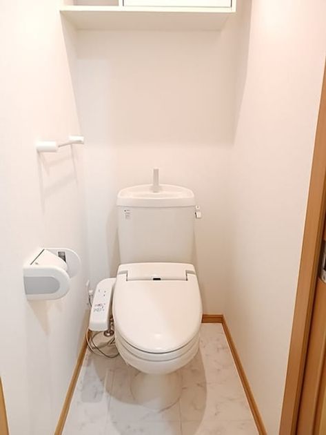 Naikan8 20261022000000 945x630