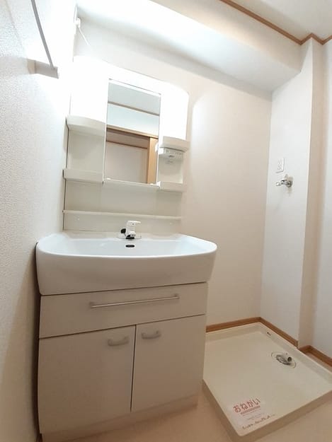 Naikan9 20220509000000