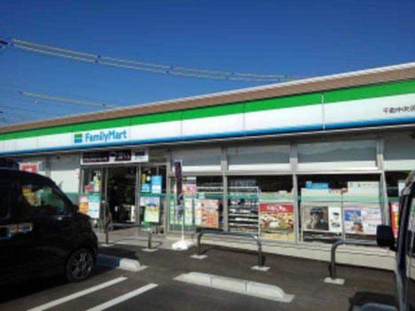 Naikan16 20201026000000 945x630