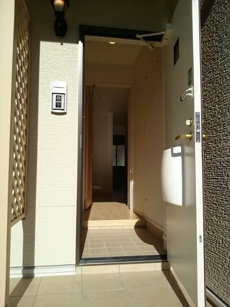 Naikan6 20210121000000