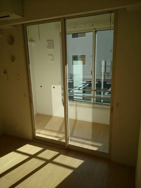 Naikan7 20210121000000 945x630