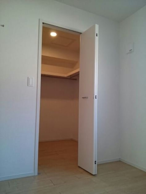 Naikan8 20210121000000 945x630