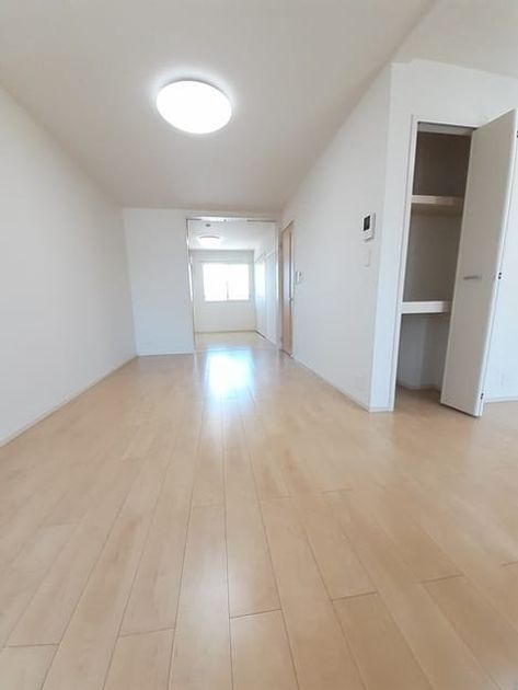Naikan12 20240509000000 945x630