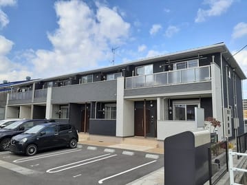 Gaikan 20211201000000