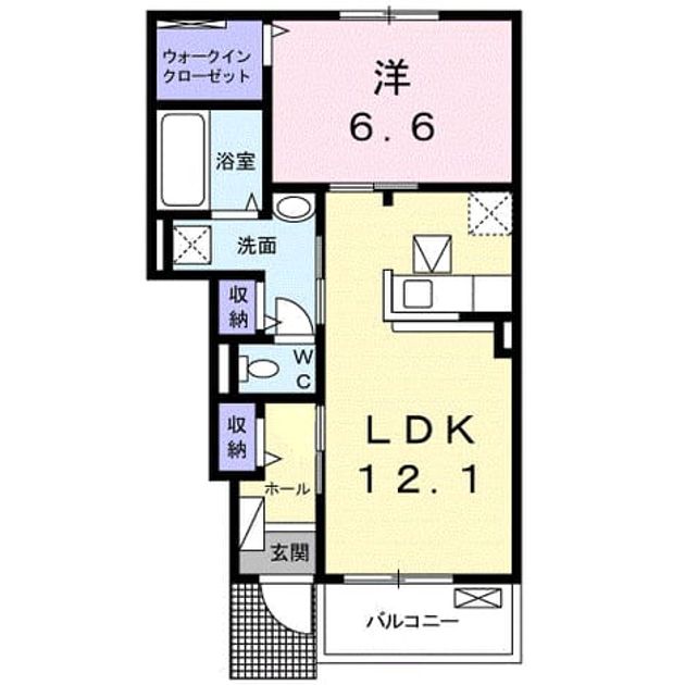 Madori 20231023000000 945x630