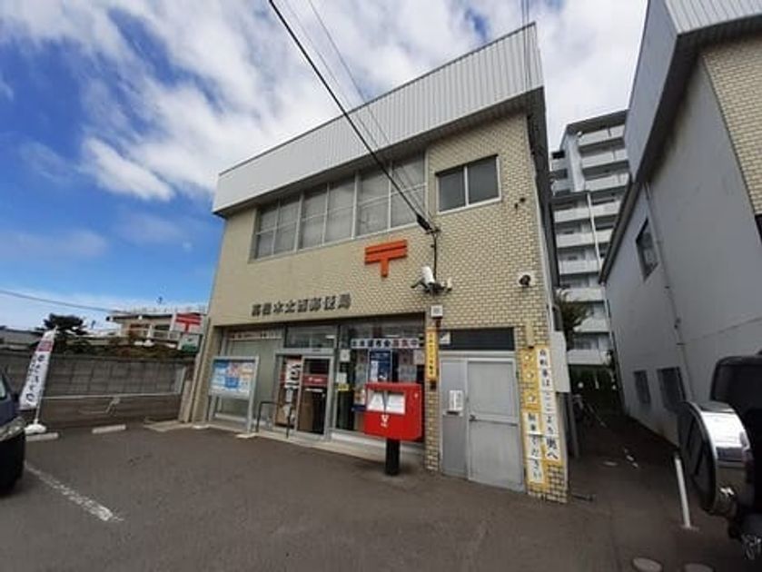 Naikan16 20260805000000 945x630